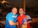Bowling 2-17.JPG